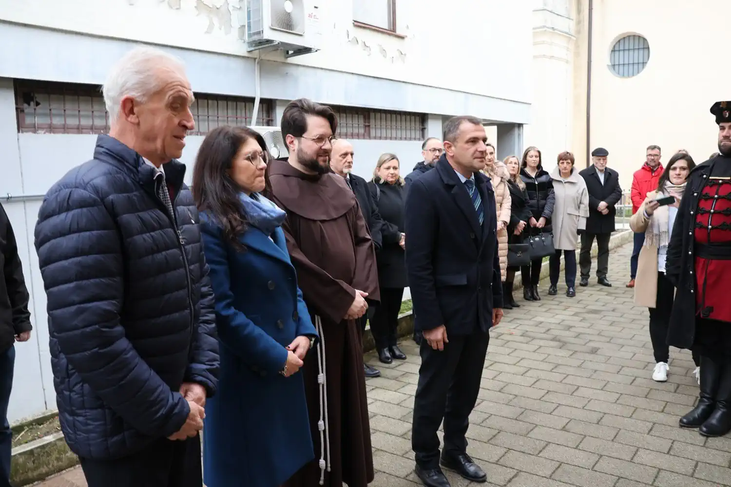 FOTO Spomendan povodom sjedinjenja obilježen nizom događaja diljem Međimurja (26)