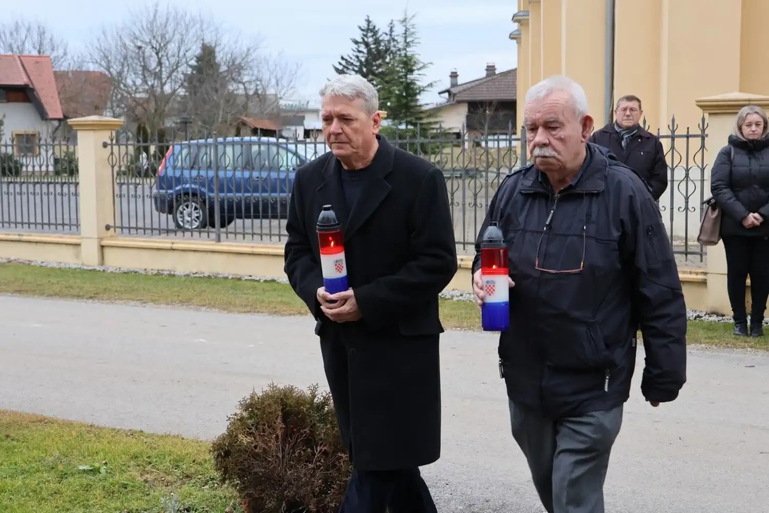 FOTO Spomendan povodom sjedinjenja obilježen nizom događaja diljem Međimurja (27)