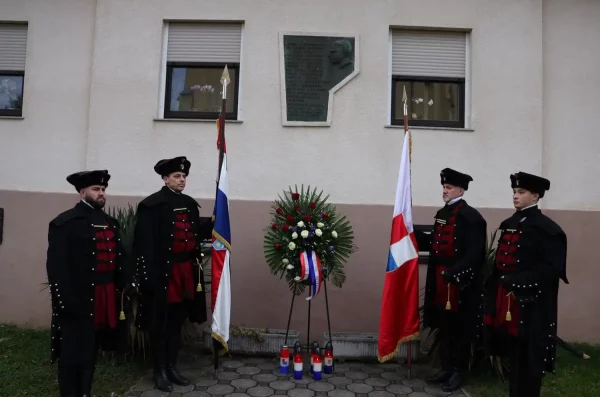 FOTO Spomendan povodom sjedinjenja obilježen nizom događaja diljem Međimurja (7)
