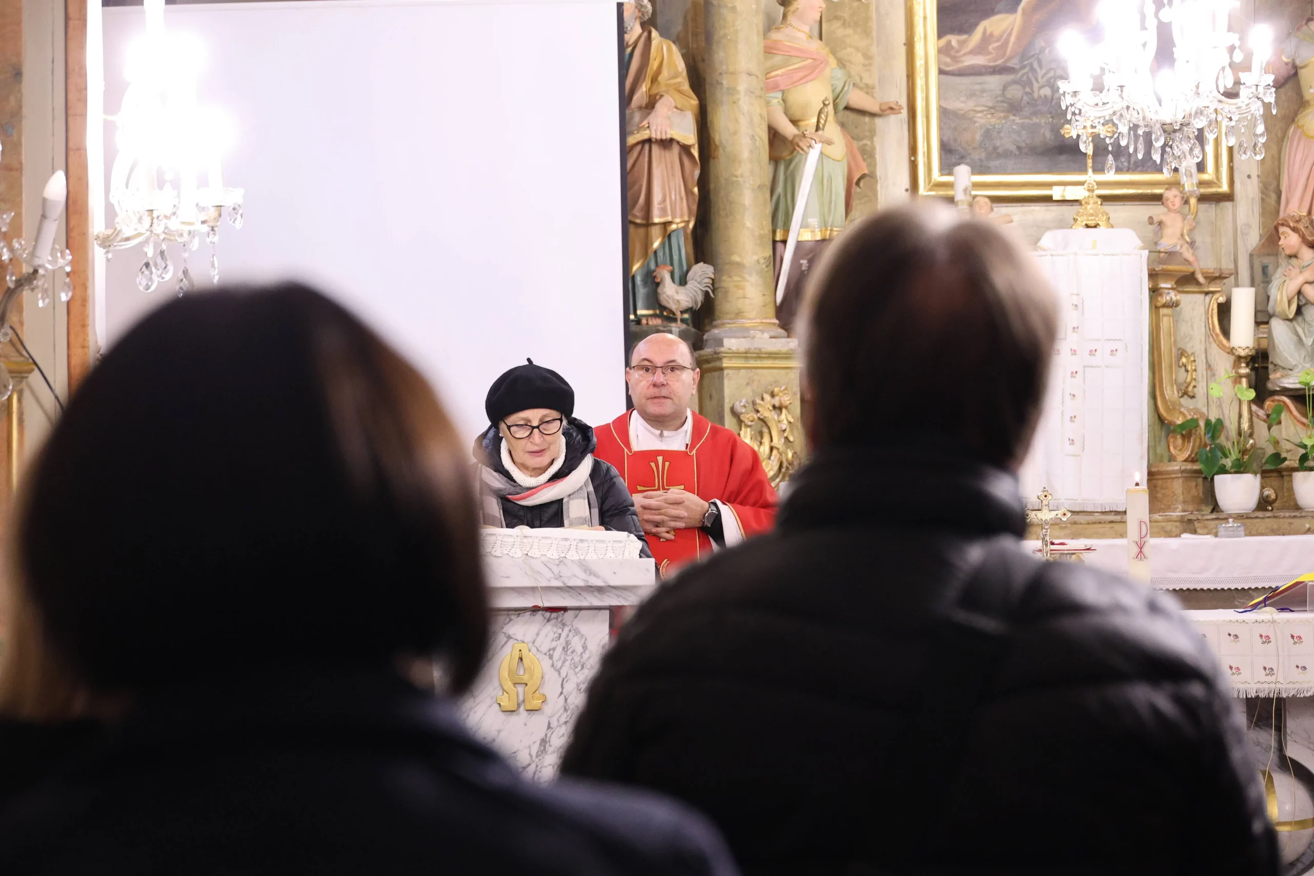 FOTO U Donjem Kraljevcu obilježena proslava sv. Cecilije, zaštitnice pjevača 2024 (10) FOTO U Donjem Kraljevcu obilježena proslava sv. Cecilije, zaštitnice pjevača 2024 (10)