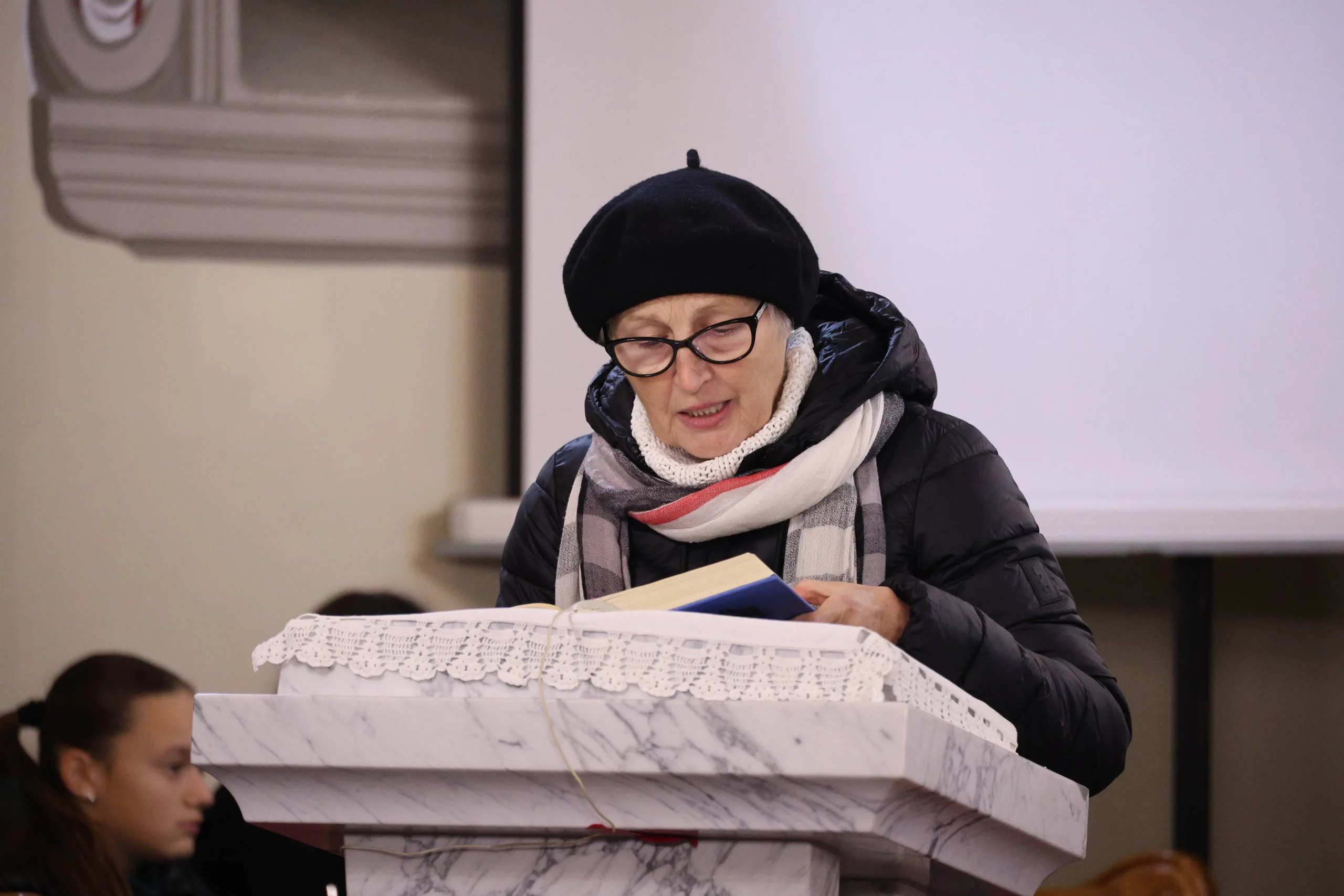 FOTO U Donjem Kraljevcu obilježena proslava sv. Cecilije, zaštitnice pjevača 2024 (9) FOTO U Donjem Kraljevcu obilježena proslava sv. Cecilije, zaštitnice pjevača 2024 (9)