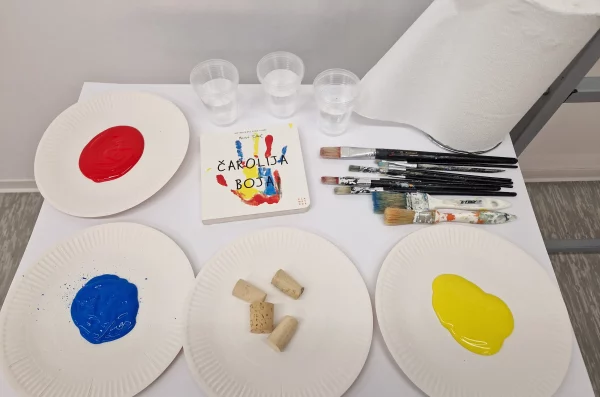 FOTO U Prelogu održana velika međunarodna online likovna radionica (17)