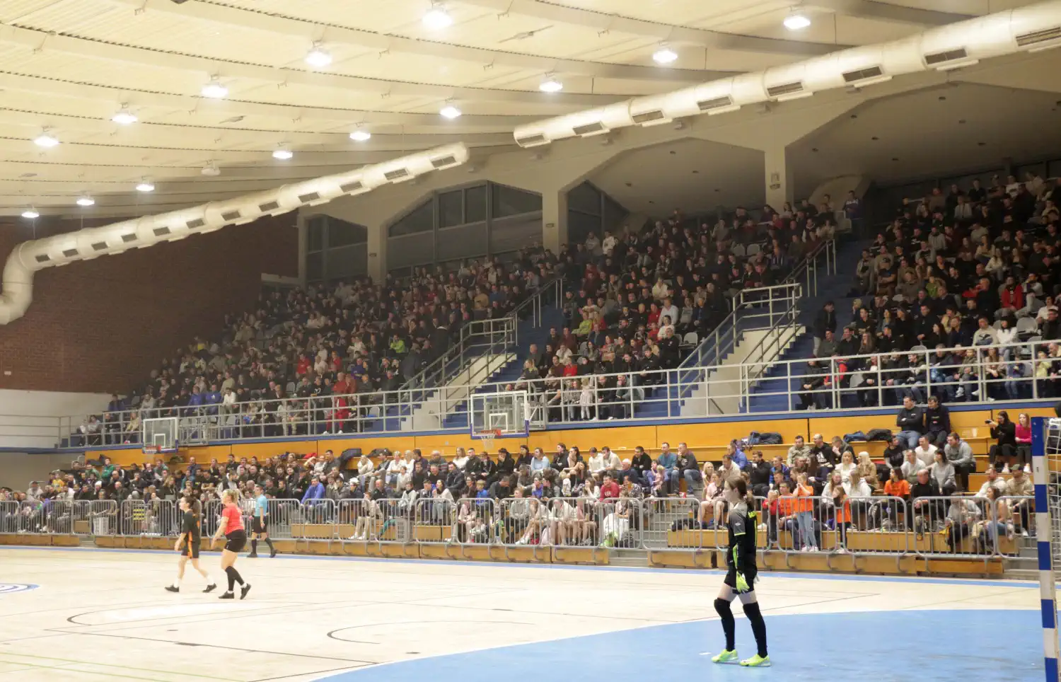 FOTO ZIMSKO KLUPSKO PRVENSTVO Pobjednici NK Podturen, veterani NK SlogeČk i Zlatice iz Belice (27)