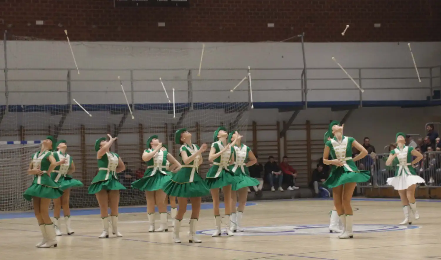 FOTO ZIMSKO KLUPSKO PRVENSTVO Pobjednici NK Podturen, veterani NK SlogeČk i Zlatice iz Belice (28)