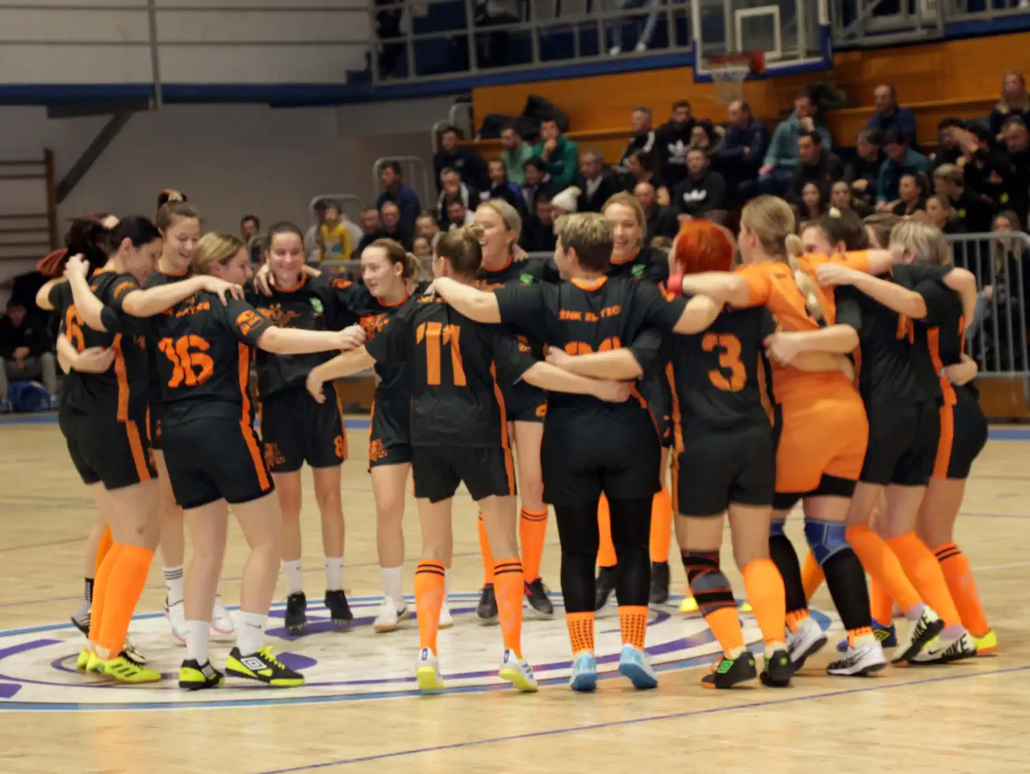 FOTO ZIMSKO KLUPSKO PRVENSTVO Pobjednici NK Podturen, veterani NK SlogeČk i Zlatice iz Belice (29)