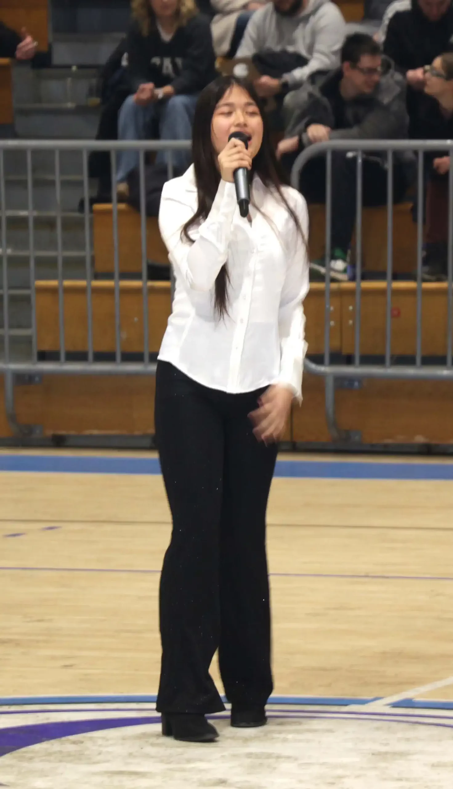 FOTO ZIMSKO KLUPSKO PRVENSTVO Pobjednici NK Podturen, veterani NK SlogeČk i Zlatice iz Belice (31)