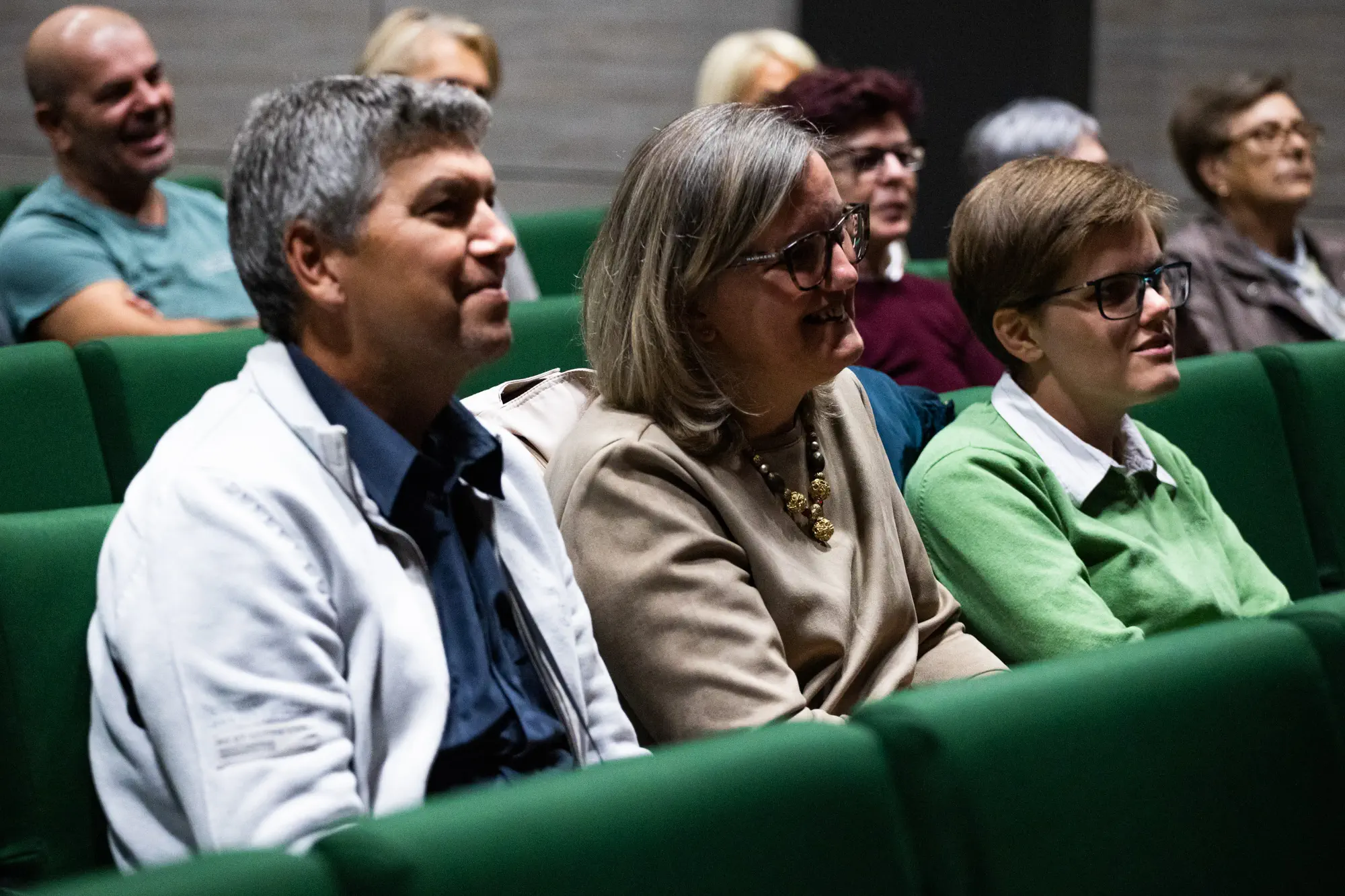 FOTO Zoran Predin u CZK Rudar Emotivni koncert s hitovima i šarmantnim humorom (1)