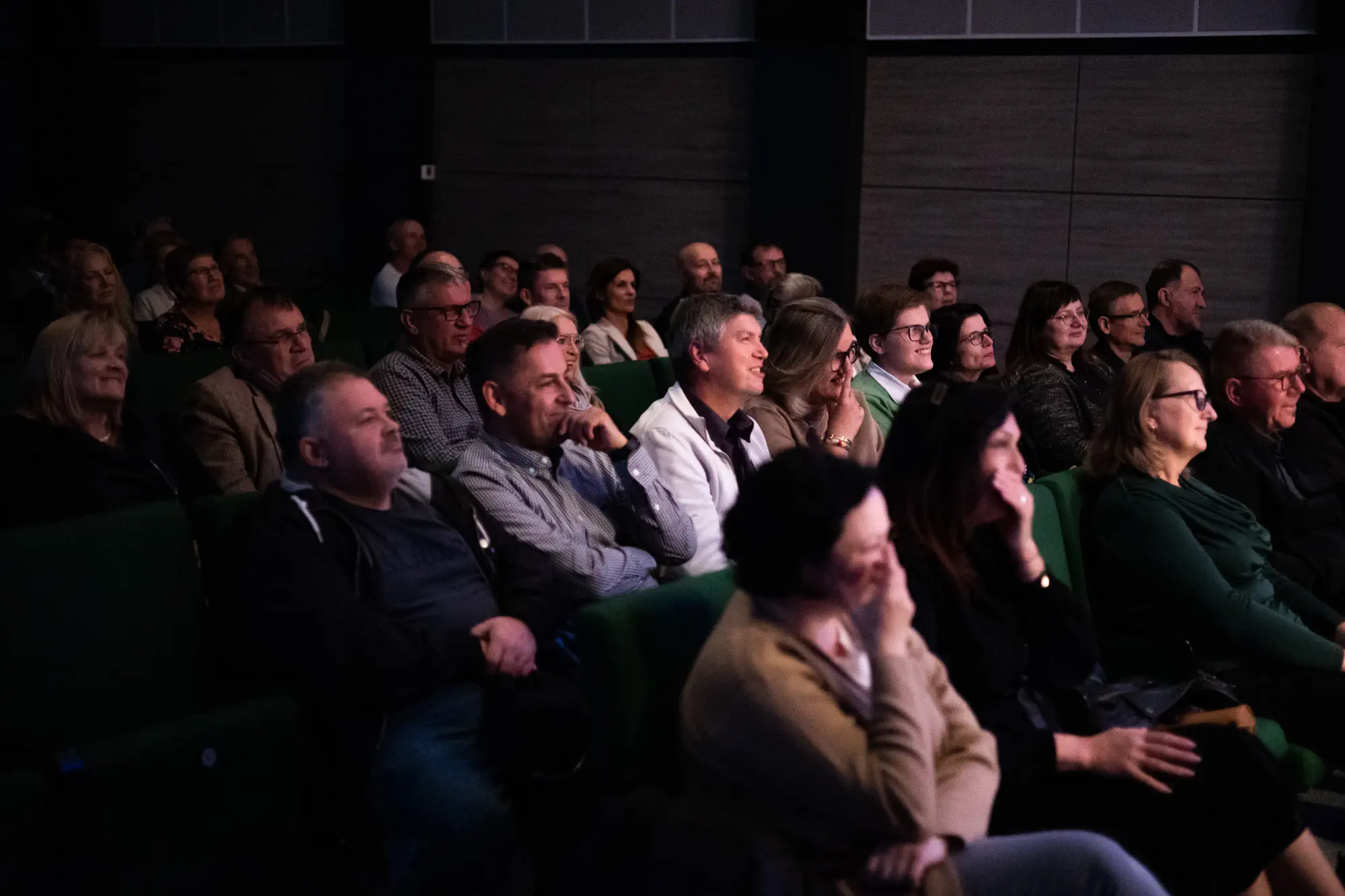 FOTO Zoran Predin u CZK Rudar Emotivni koncert s hitovima i šarmantnim humorom (10)