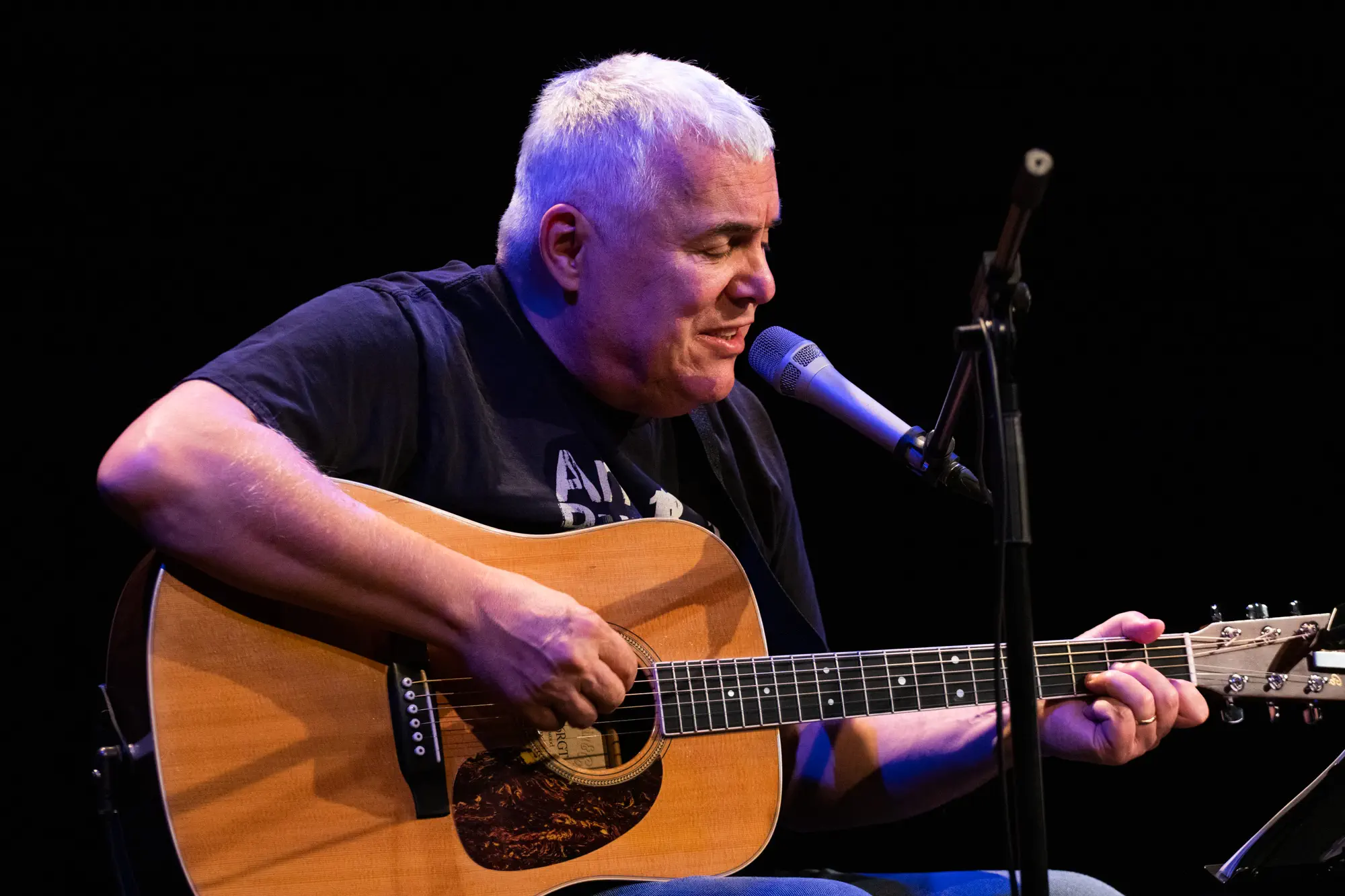 FOTO Zoran Predin u CZK Rudar Emotivni koncert s hitovima i šarmantnim humorom (18)