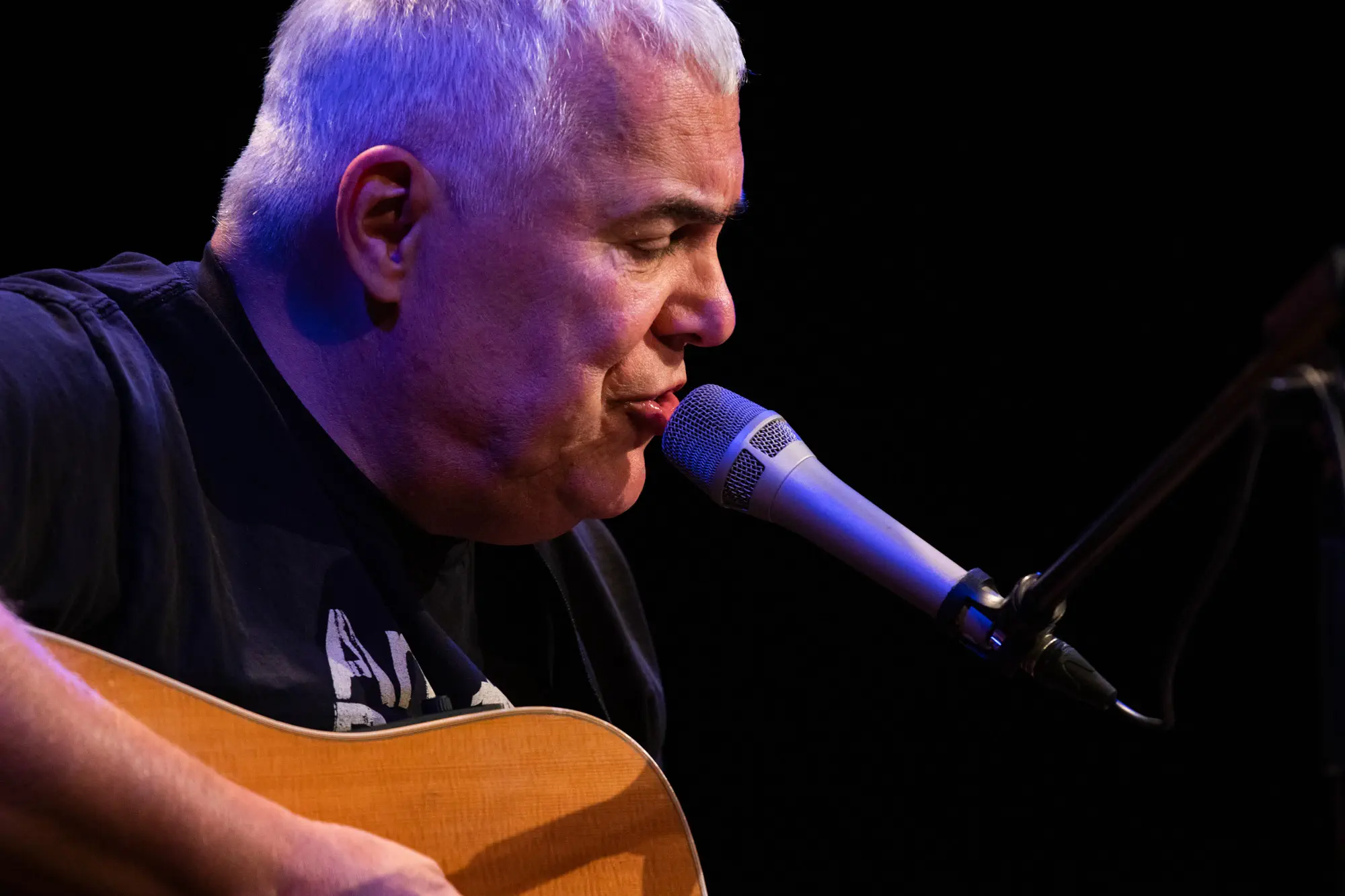 FOTO Zoran Predin u CZK Rudar Emotivni koncert s hitovima i šarmantnim humorom (19)