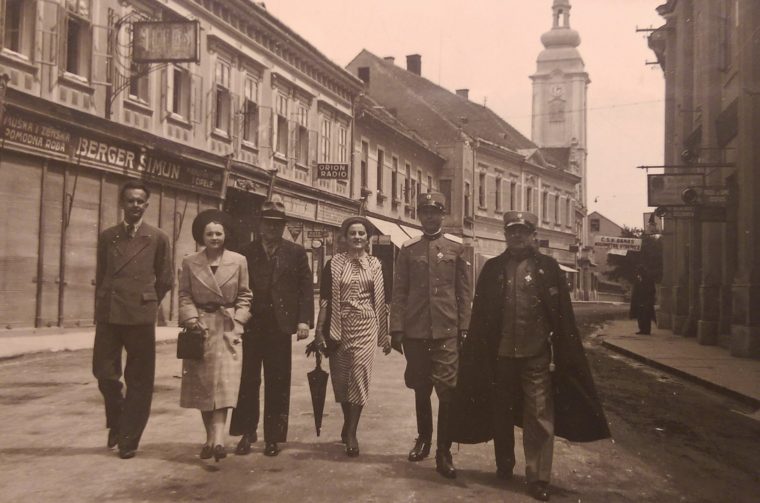 F_ J.Strahonja_Špica (1)