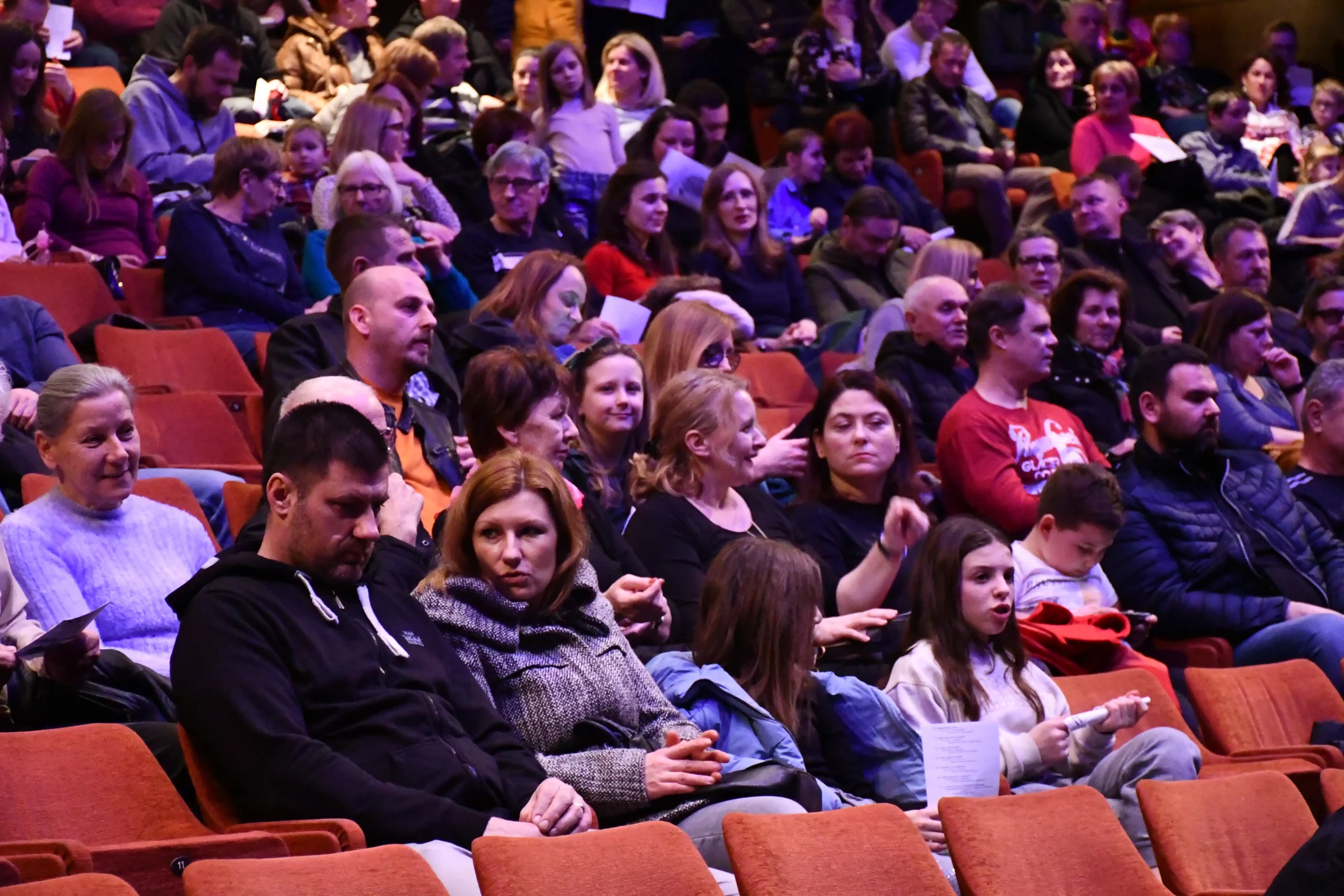 Faτniƒki koncert M. Magdaleniå (10)