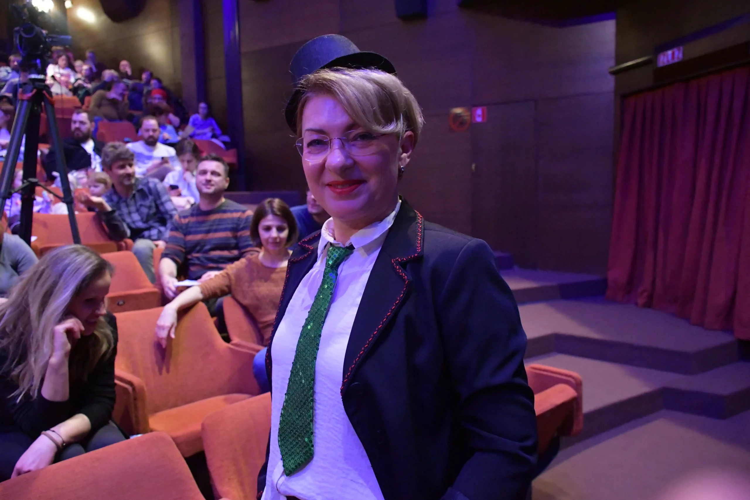 Faτniƒki koncert M. Magdaleniå (11)