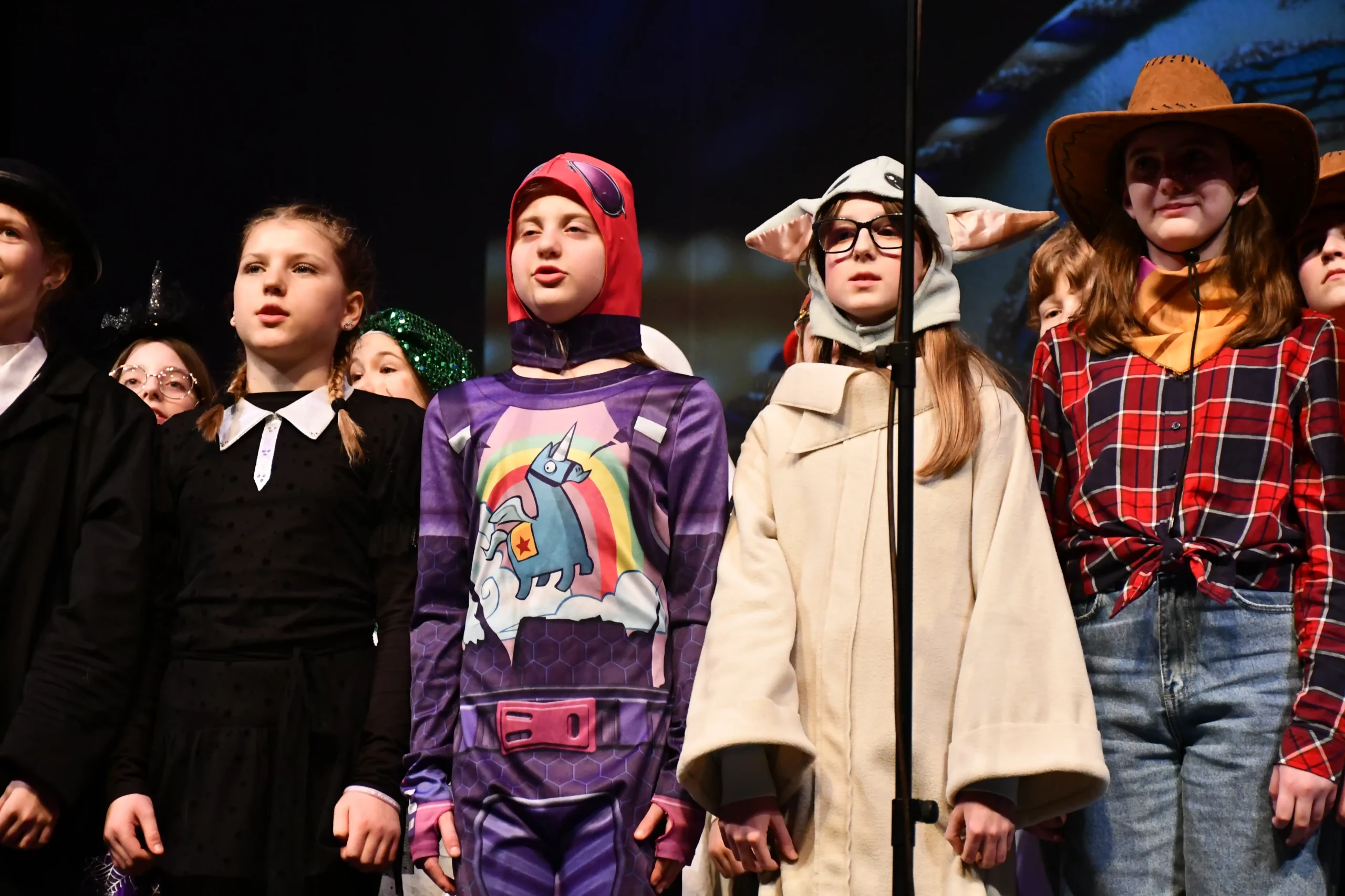 Faτniƒki koncert M. Magdaleniå (19)