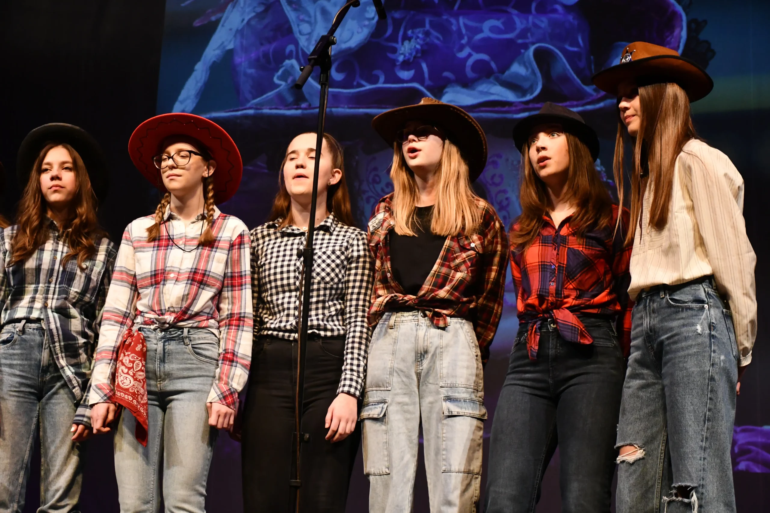 Faτniƒki koncert M. Magdaleniå (22)