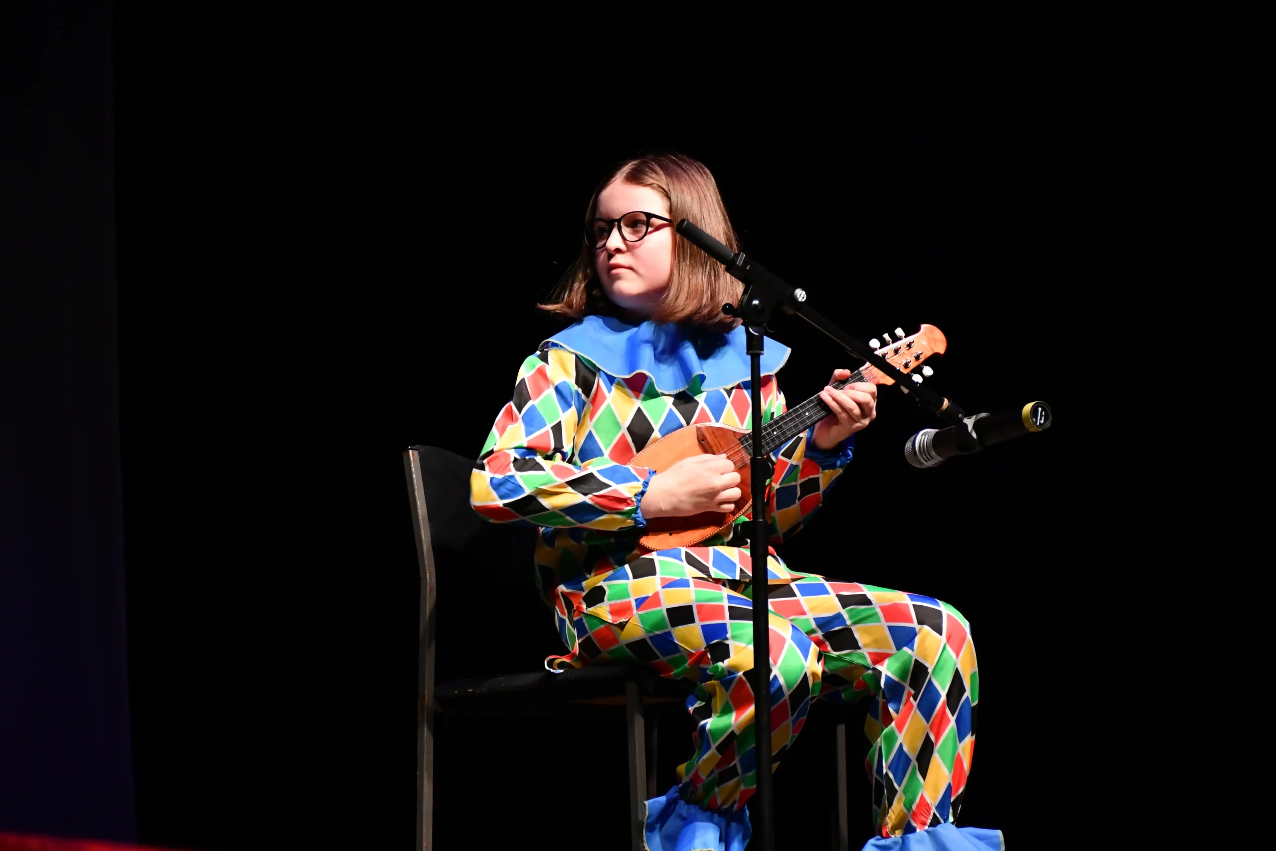 Faτniƒki koncert M. Magdaleniå (6)