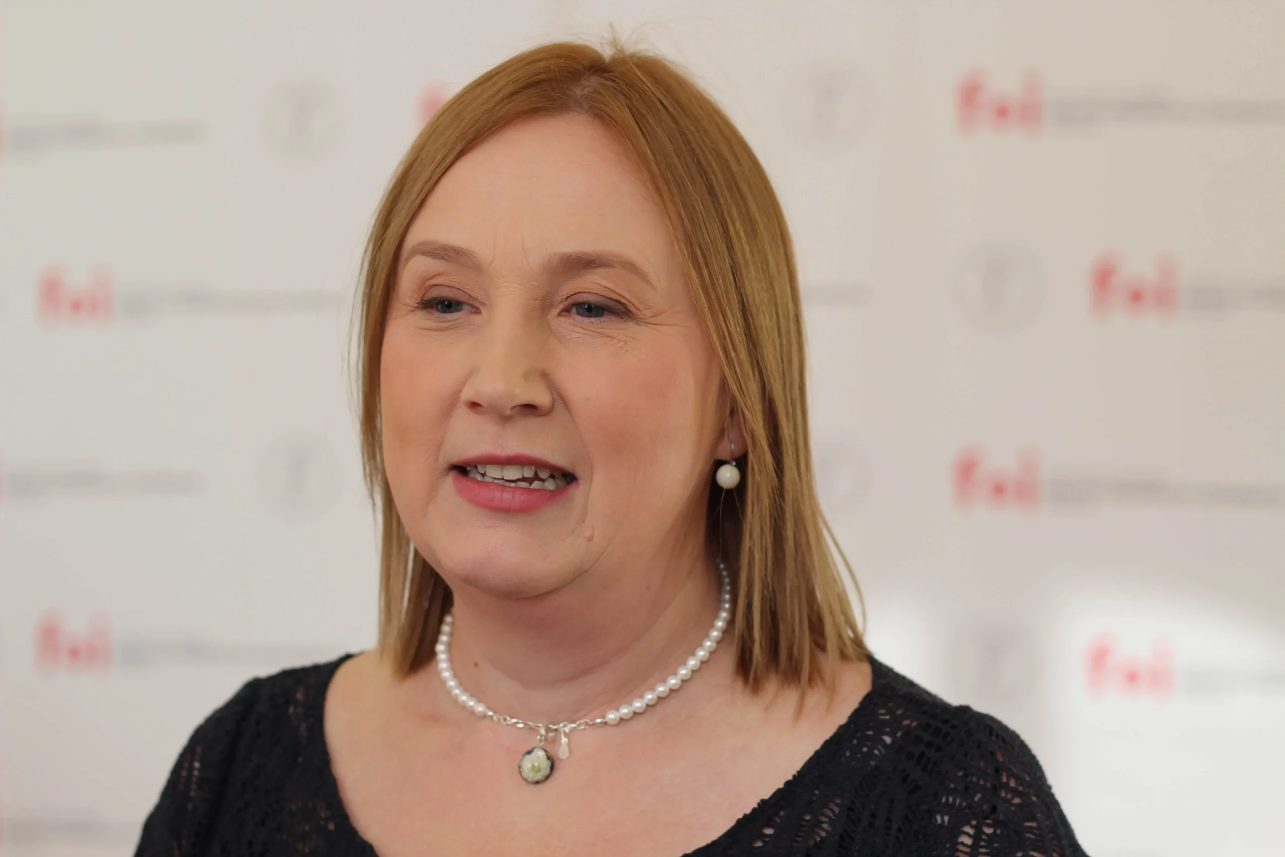 Fakultet organizacije i informatike svečano obilježio 50 godina od osnutka i proslavio Dan Fakulteta (4)