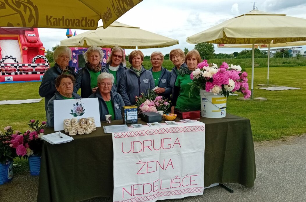 Familijafest Nedelišće 2025 (3)