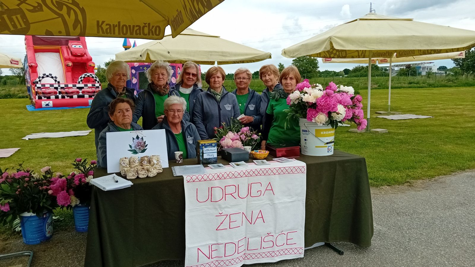 Familijafest Nedelišće 2025 (3)