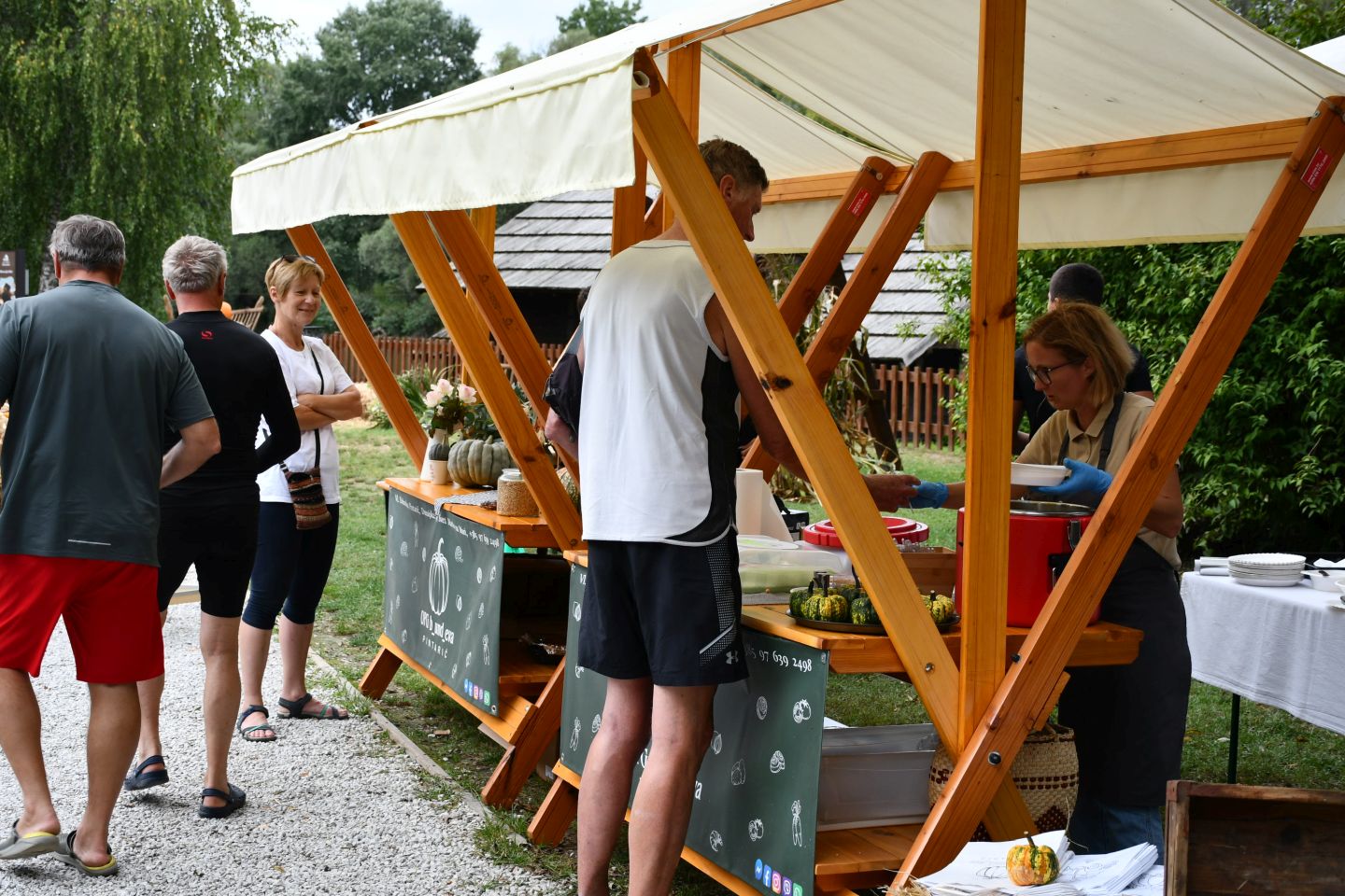 Family day Žabnik 2025 (1) Family day Žabnik 2025 (1)