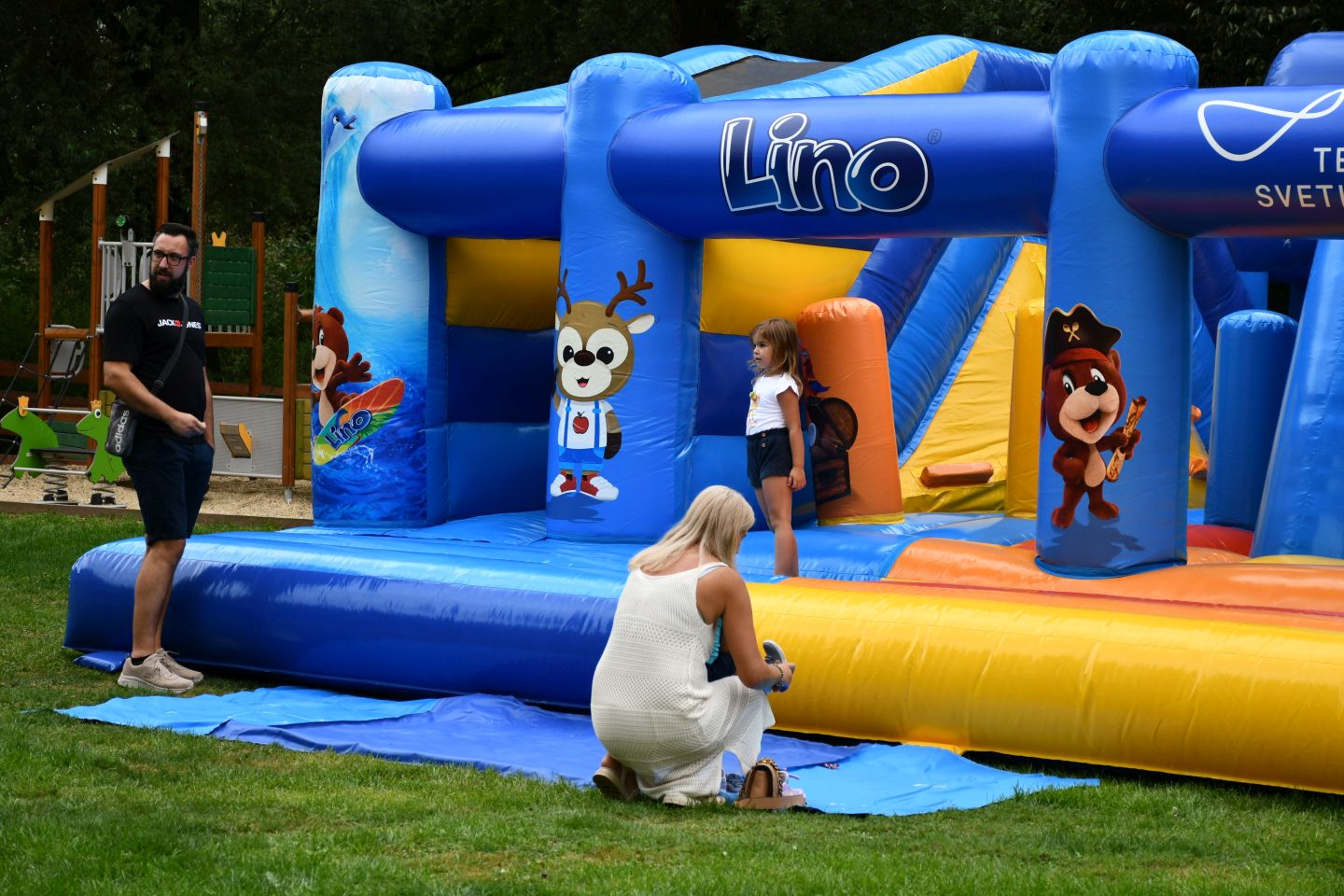 Family day Žabnik 2025 (10) Family day Žabnik 2025 (10)