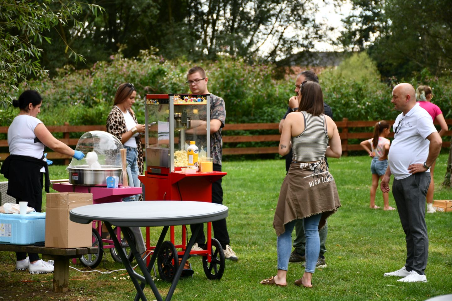Family day Žabnik 2025 (11) Family day Žabnik 2025 (11)