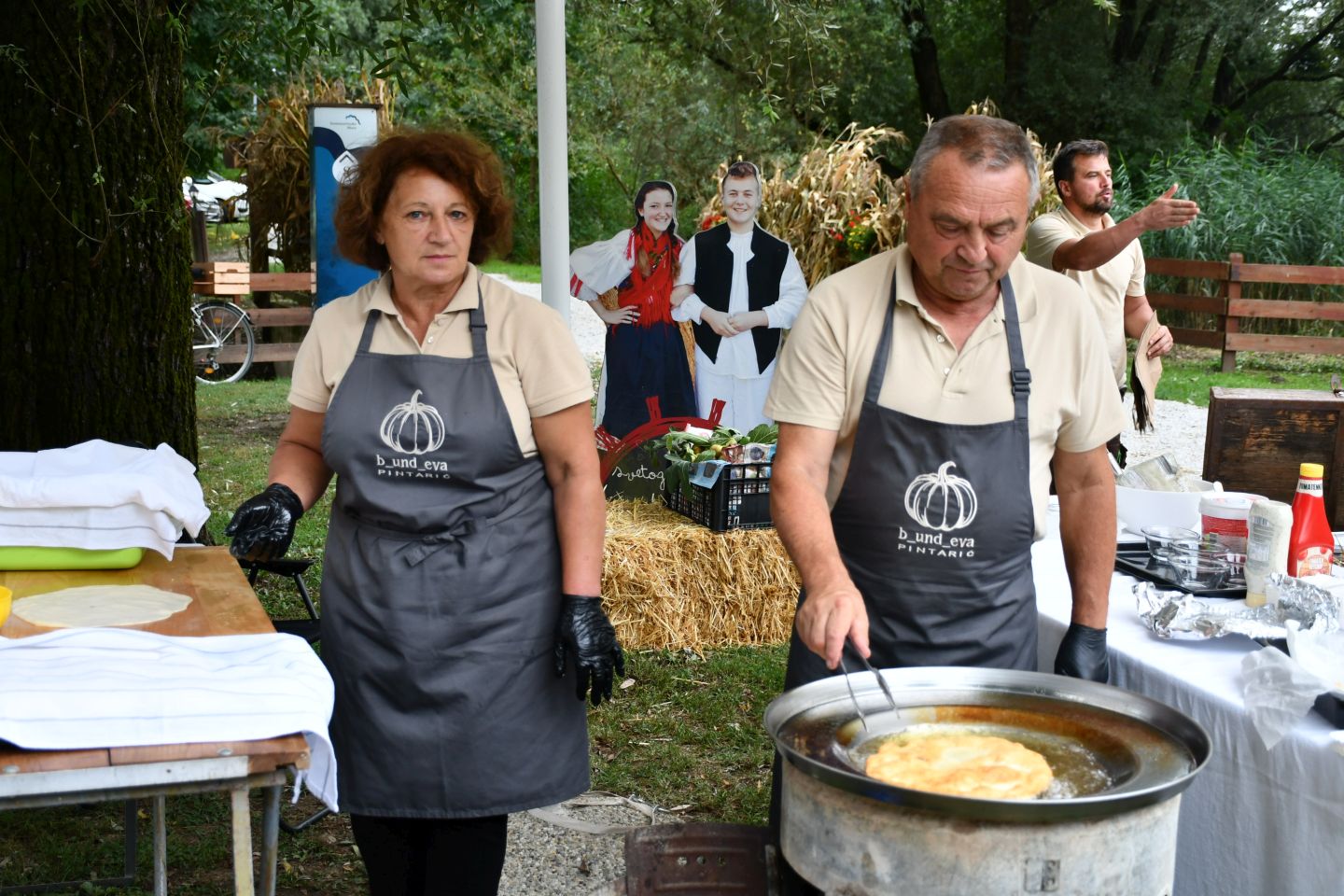 Family day Žabnik 2025 (12) Family day Žabnik 2025 (12)