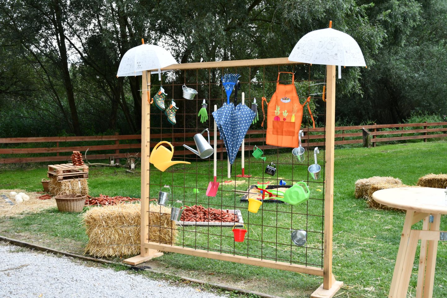 Family day Žabnik 2025 (13) Family day Žabnik 2025 (13)