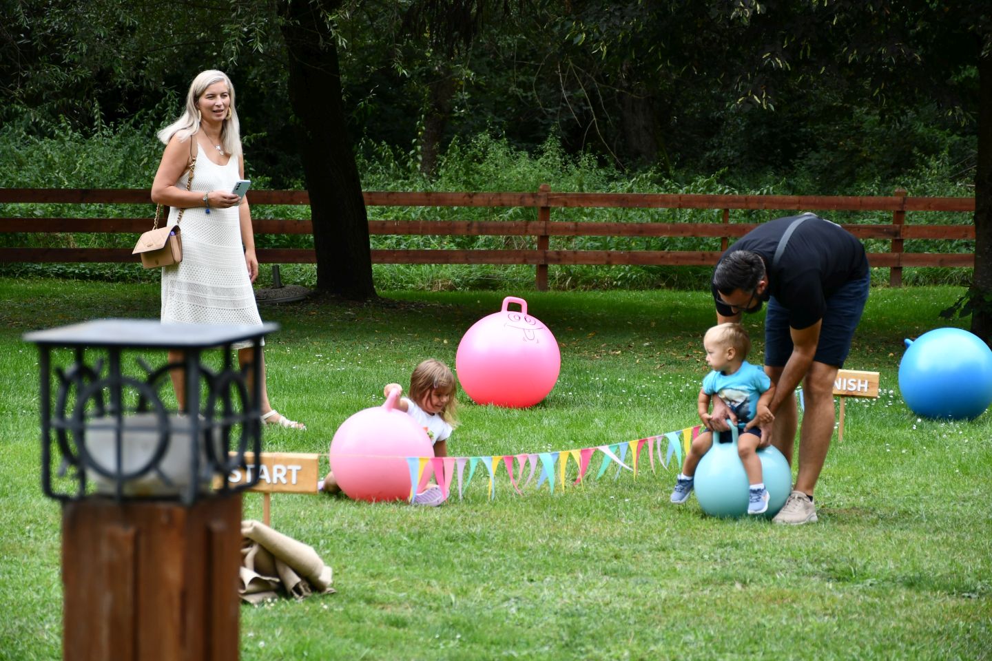 Family day Žabnik 2025 (14) Family day Žabnik 2025 (14)