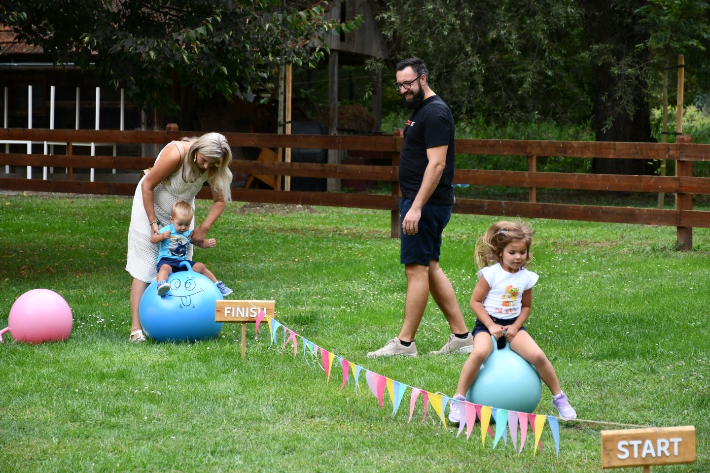 Family day Žabnik 2025 (15) Family day Žabnik 2025 (15)