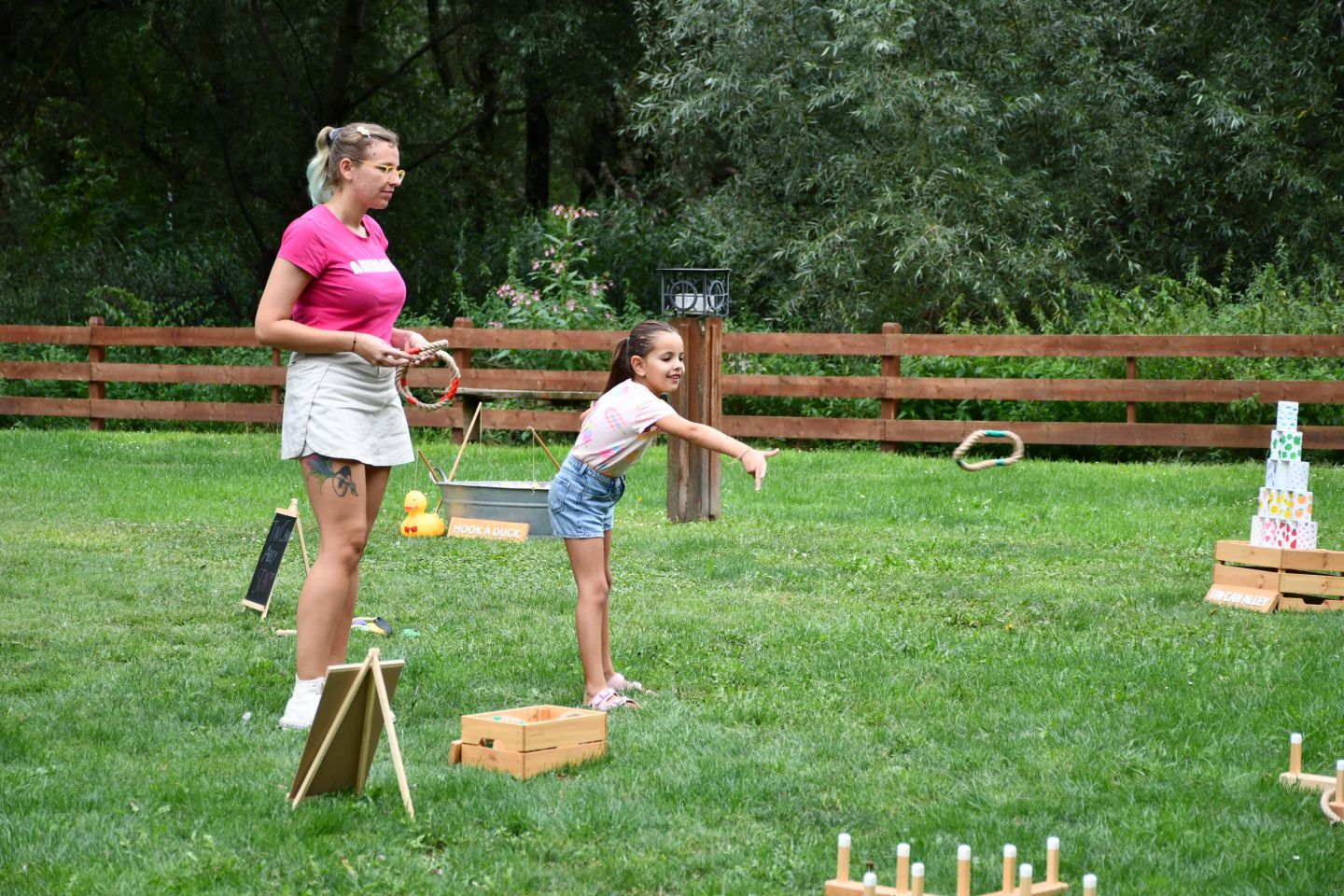 Family day Žabnik 2025 (16) Family day Žabnik 2025 (16)