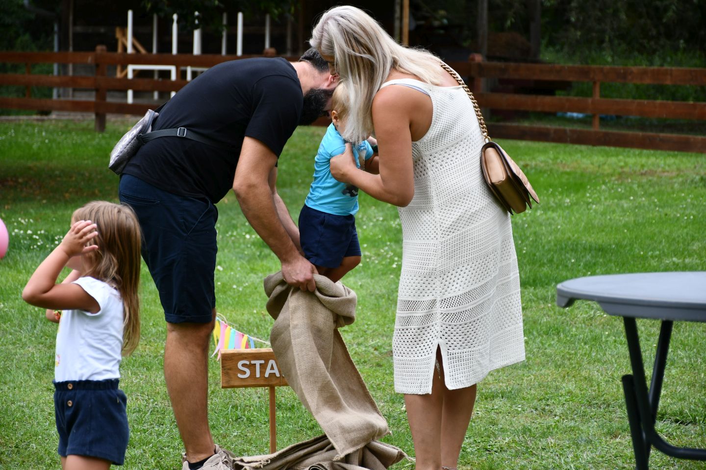 Family day Žabnik 2025 (19) Family day Žabnik 2025 (19)