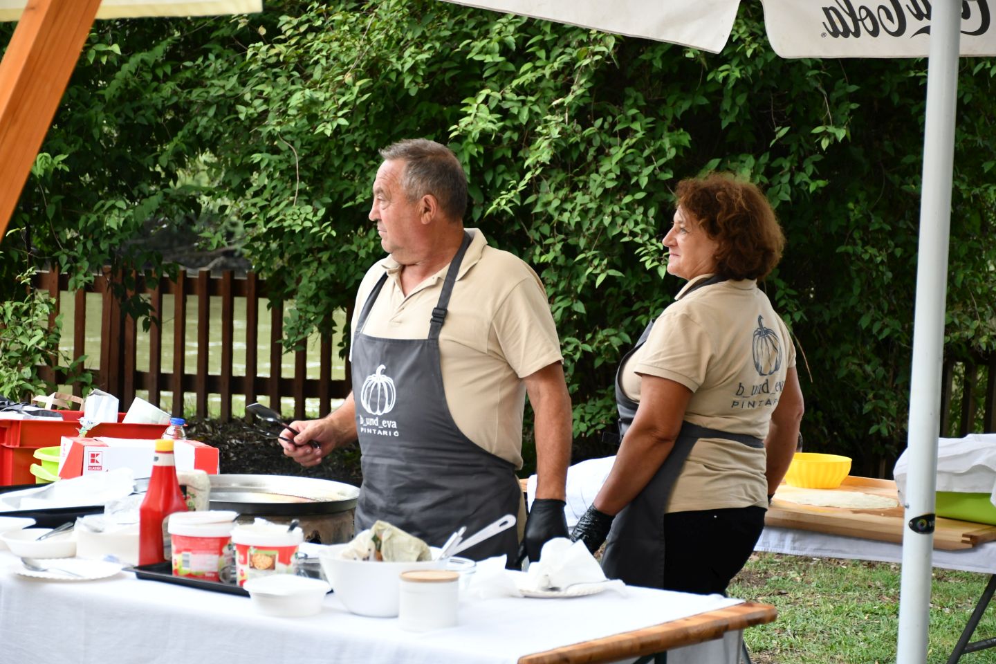 Family day Žabnik 2025 (2) Family day Žabnik 2025 (2)