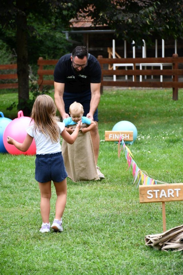 Family day Žabnik 2025 (20) Family day Žabnik 2025 (20)
