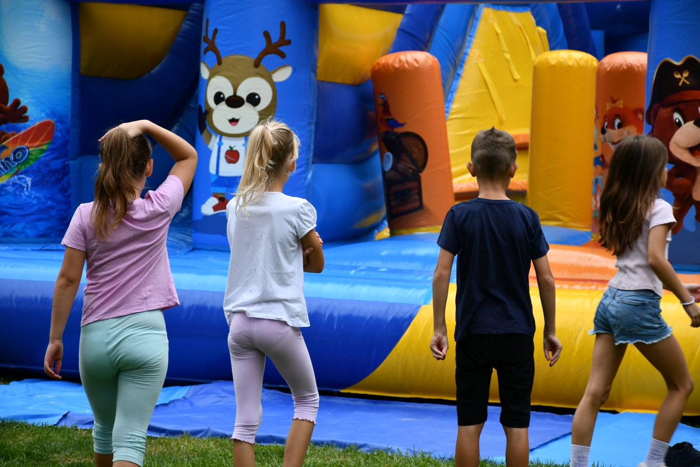 Family day Žabnik 2025 (22) Family day Žabnik 2025 (22)