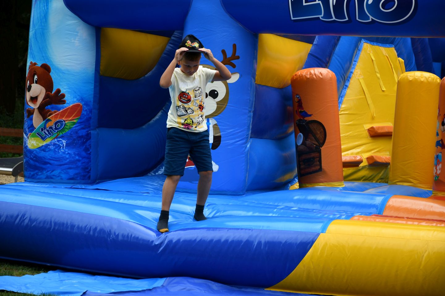 Family day Žabnik 2025 (23) Family day Žabnik 2025 (23)