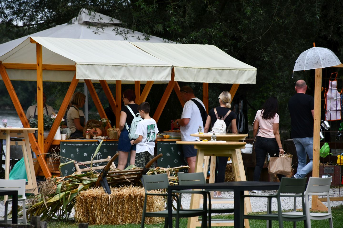Family day Žabnik 2025 (25) Family day Žabnik 2025 (25)
