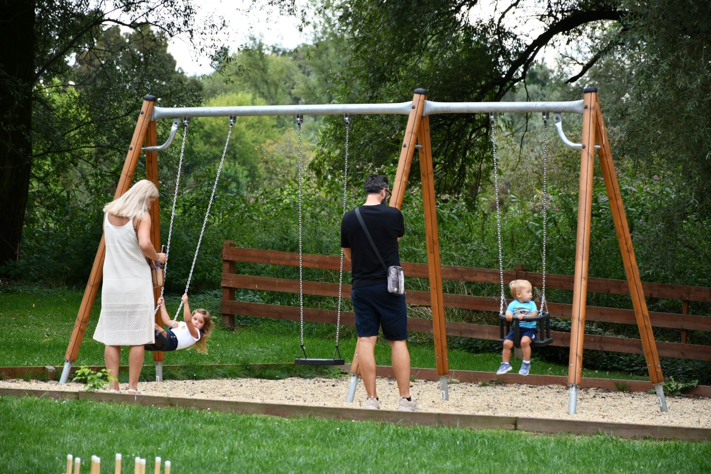 Family day Žabnik 2025 (26) Family day Žabnik 2025 (26)