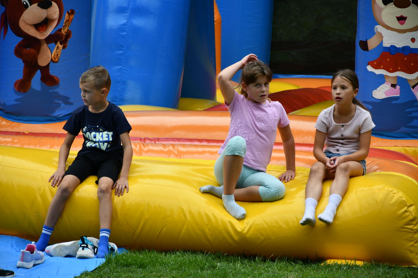 Family day Žabnik 2025 (27) Family day Žabnik 2025 (27)