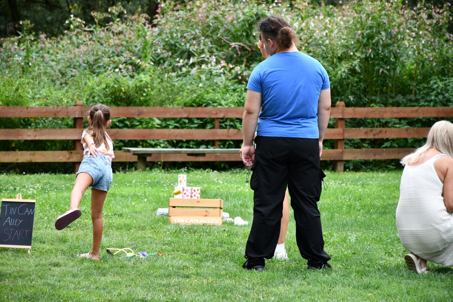 Family day Žabnik 2025 (28) Family day Žabnik 2025 (28)