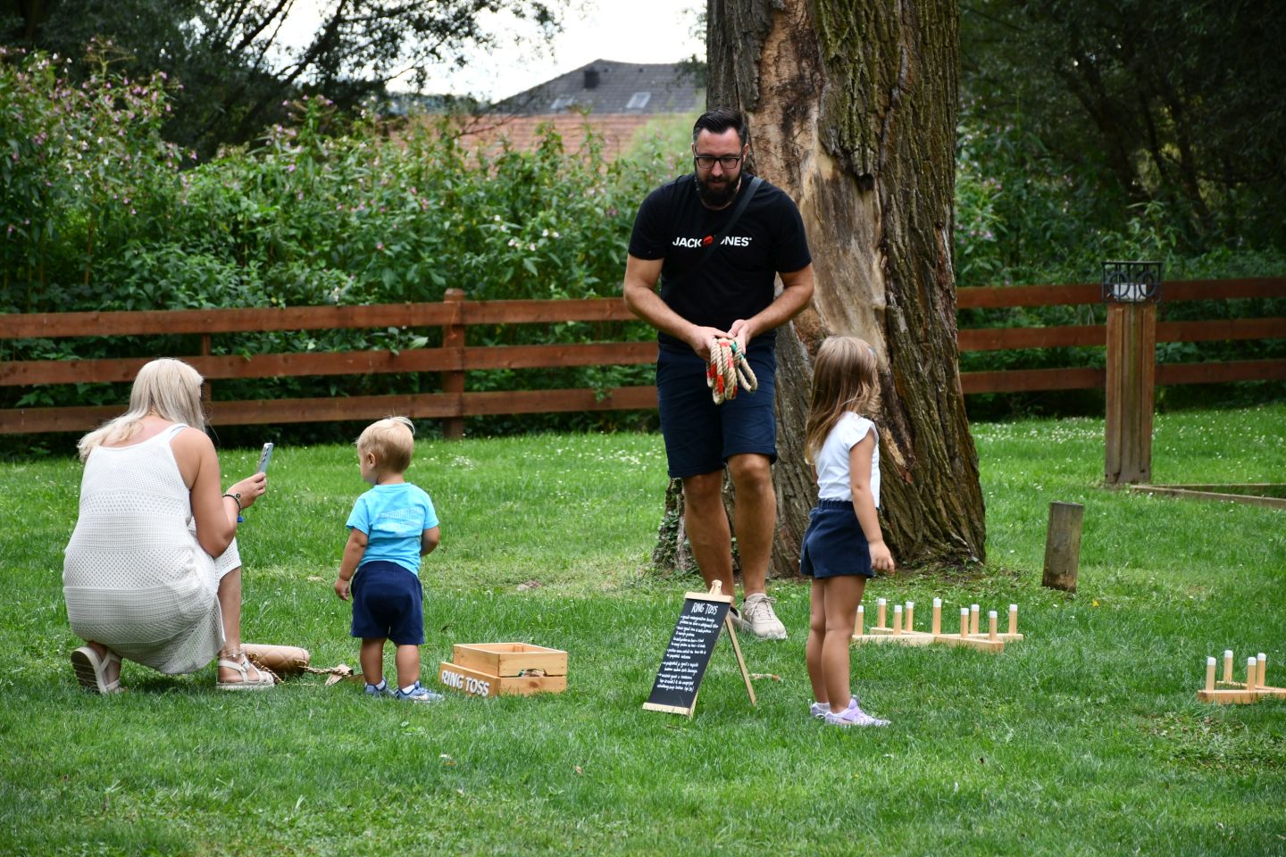 Family day Žabnik 2025 (29) Family day Žabnik 2025 (29)