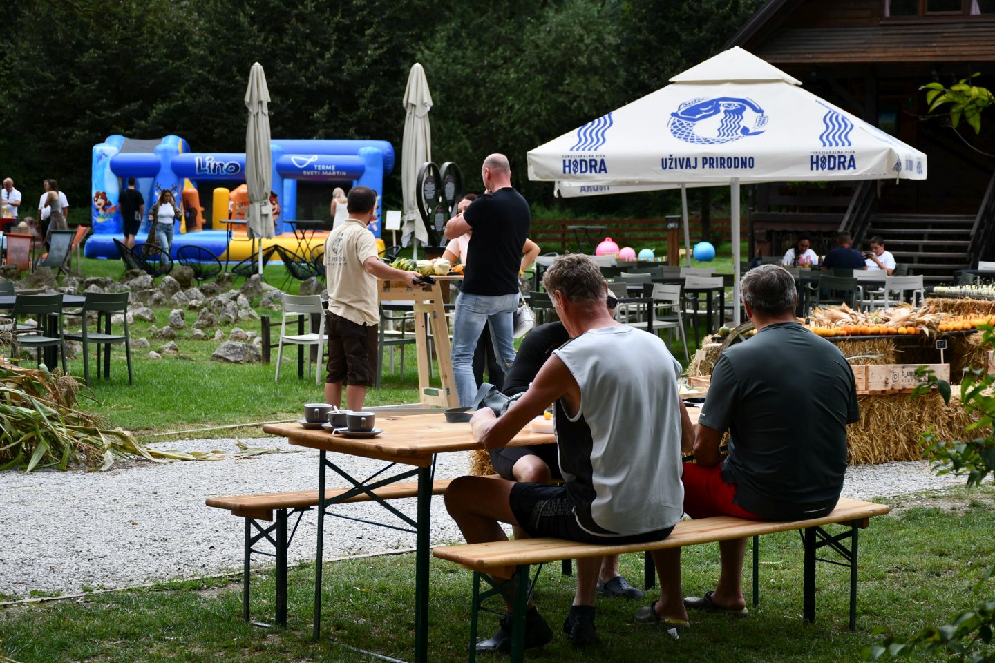 Family day Žabnik 2025 (3) Family day Žabnik 2025 (3)