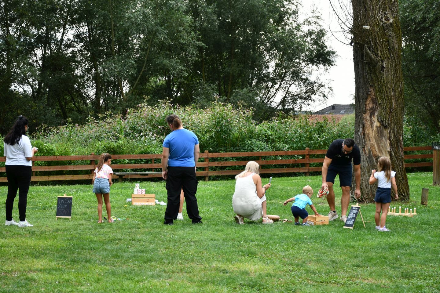 Family day Žabnik 2025 (30) Family day Žabnik 2025 (30)