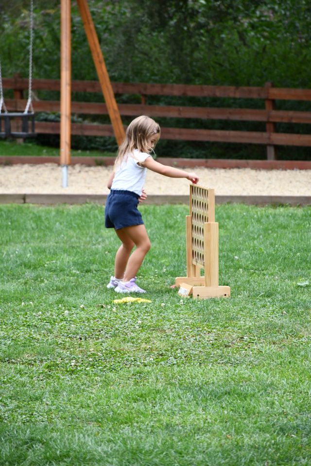 Family day Žabnik 2025 (31) Family day Žabnik 2025 (31)
