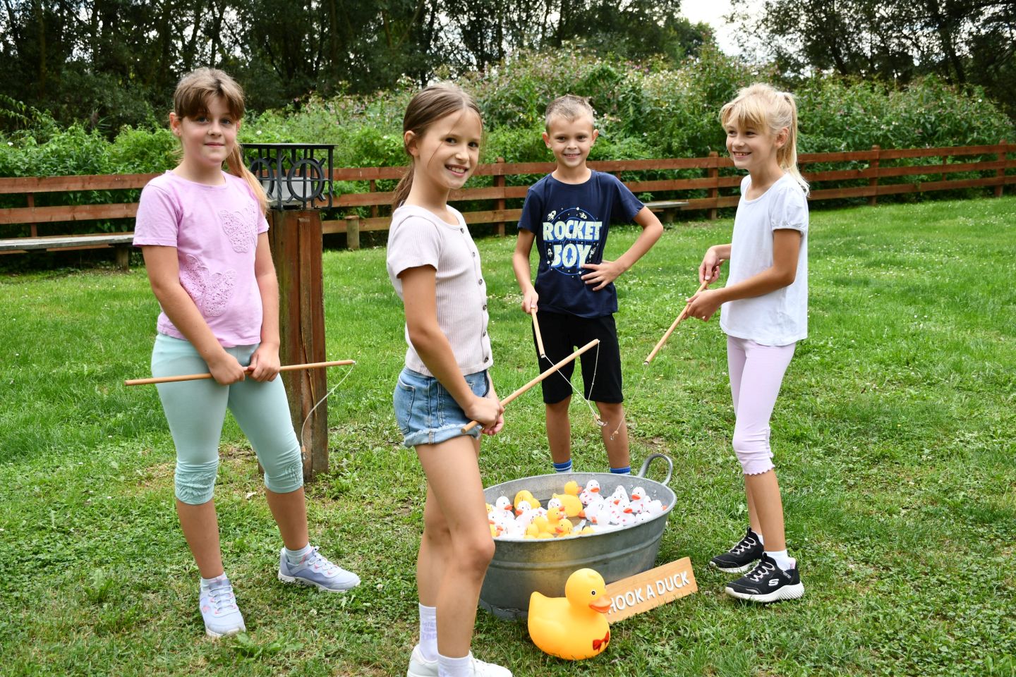 Family day Žabnik 2025 (33) Family day Žabnik 2025 (33)