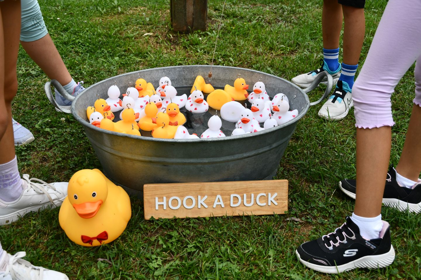 Family day Žabnik 2025 (34) Family day Žabnik 2025 (34)