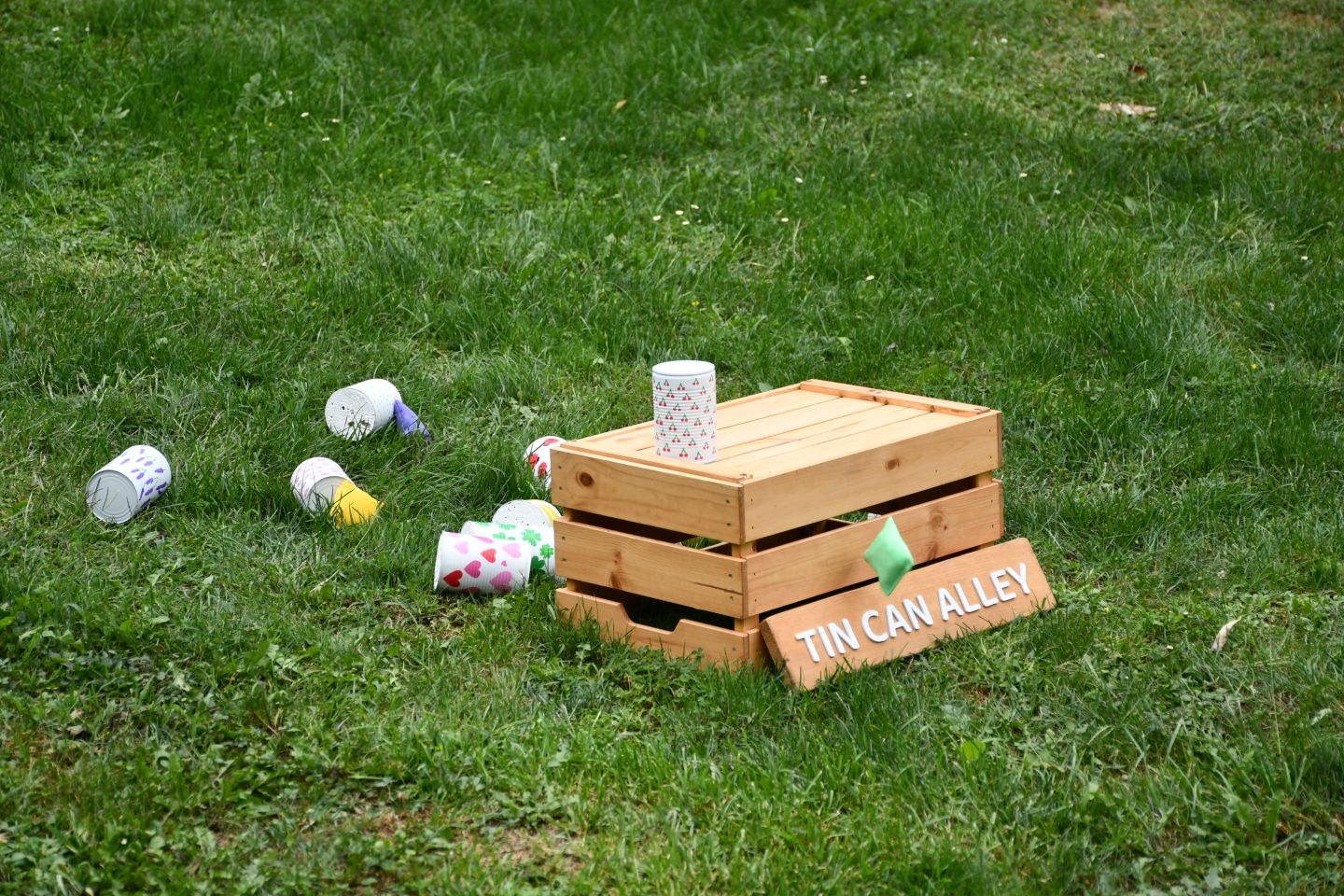 Family day Žabnik 2025 (35) Family day Žabnik 2025 (35)