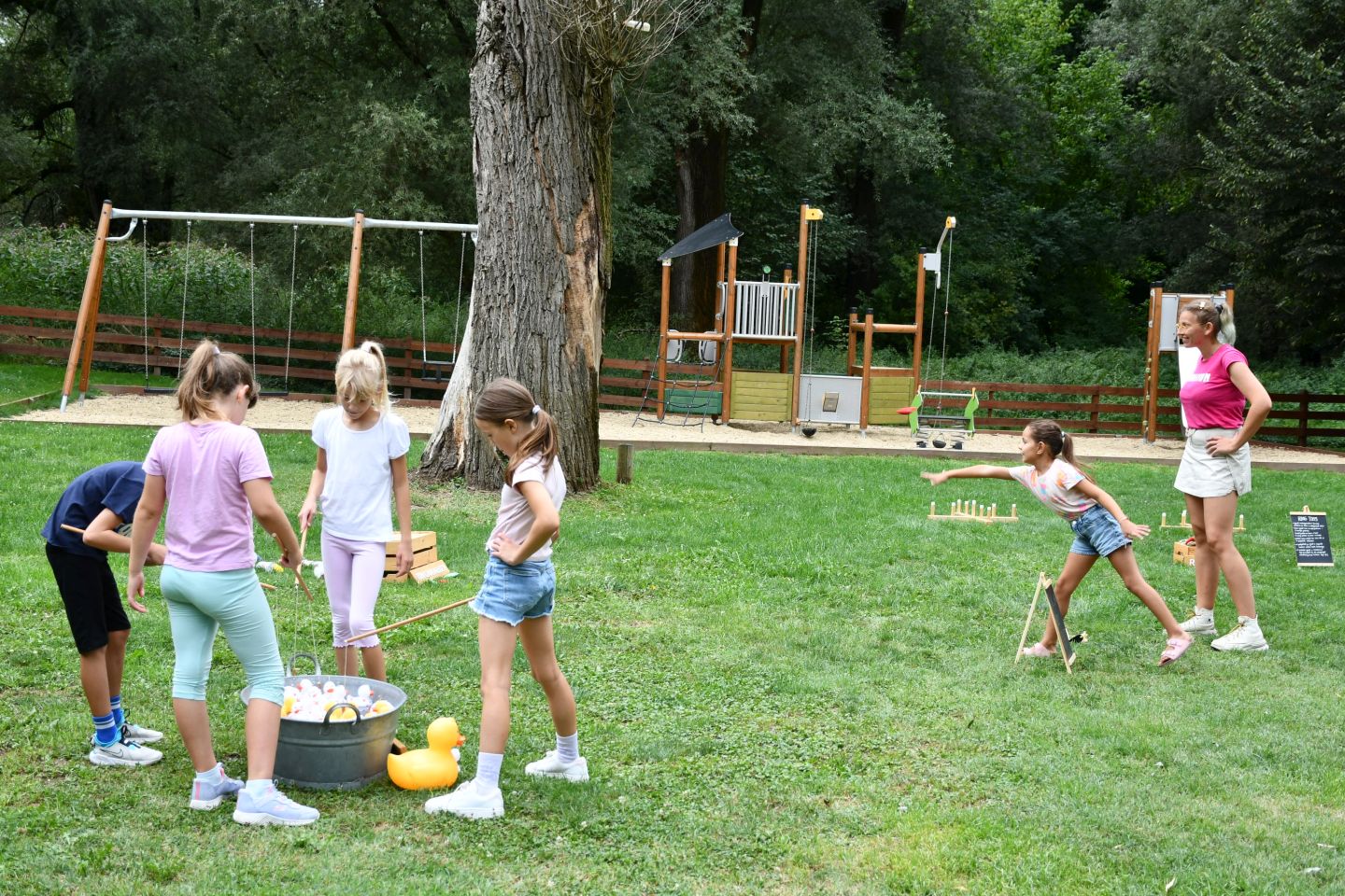 Family day Žabnik 2025 (37) Family day Žabnik 2025 (37)