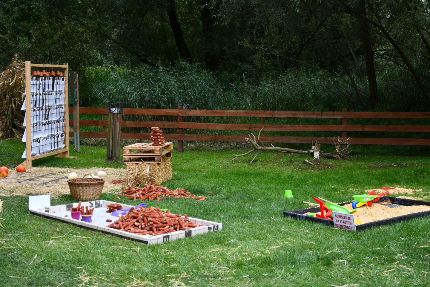 Family day Žabnik 2025 (4) Family day Žabnik 2025 (4)