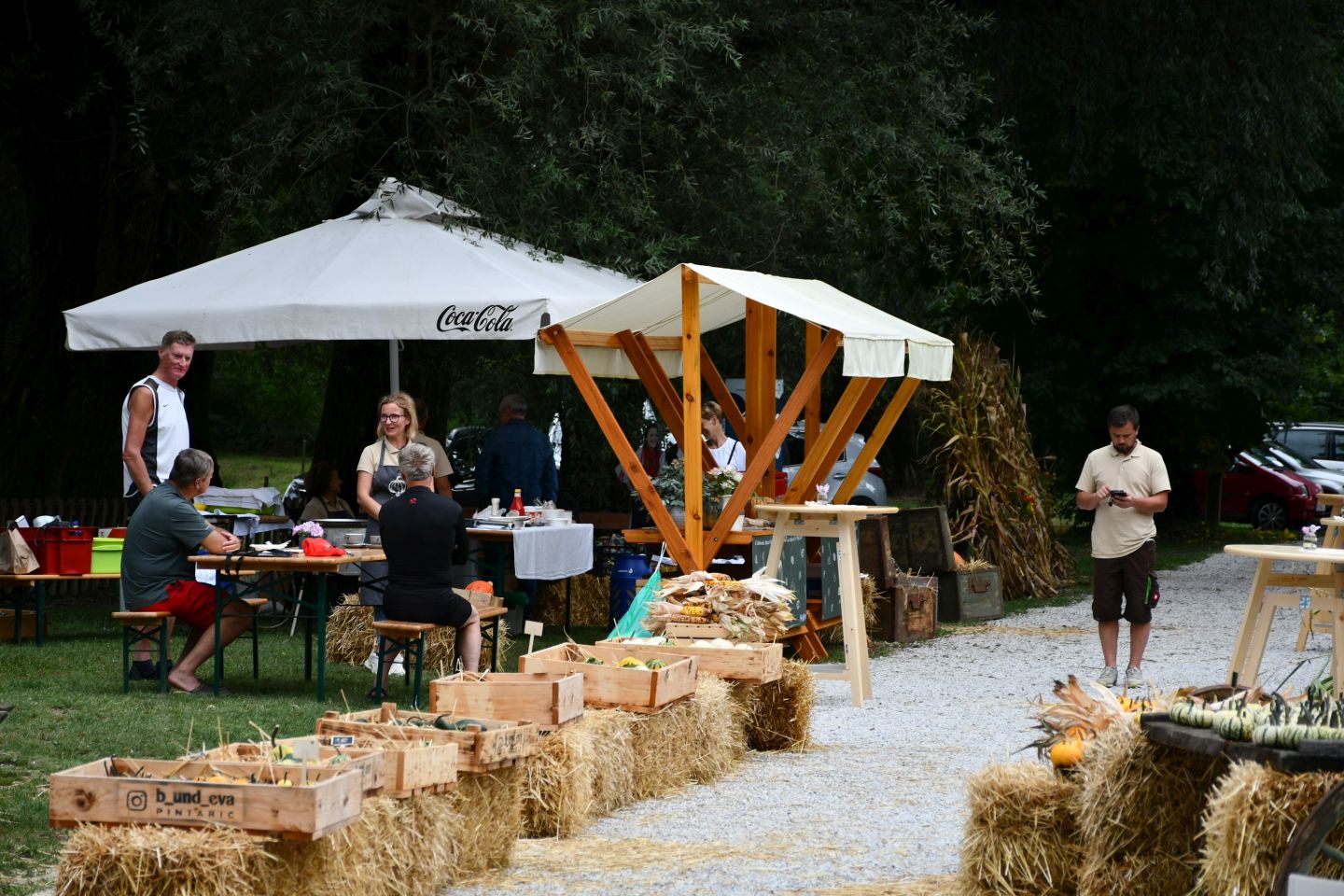 Family day Žabnik 2025 (40) Family day Žabnik 2025 (40)